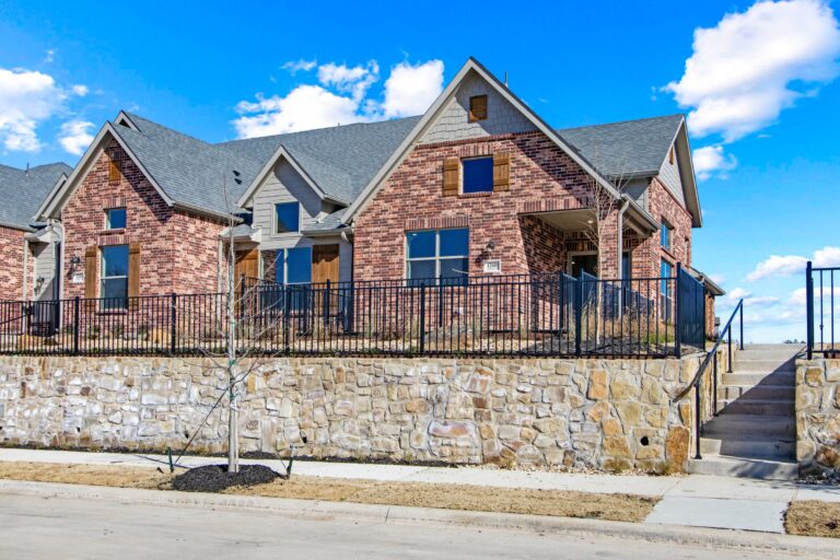 12600 Audubon Trail