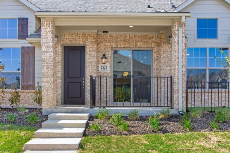 2823 Concord Drive