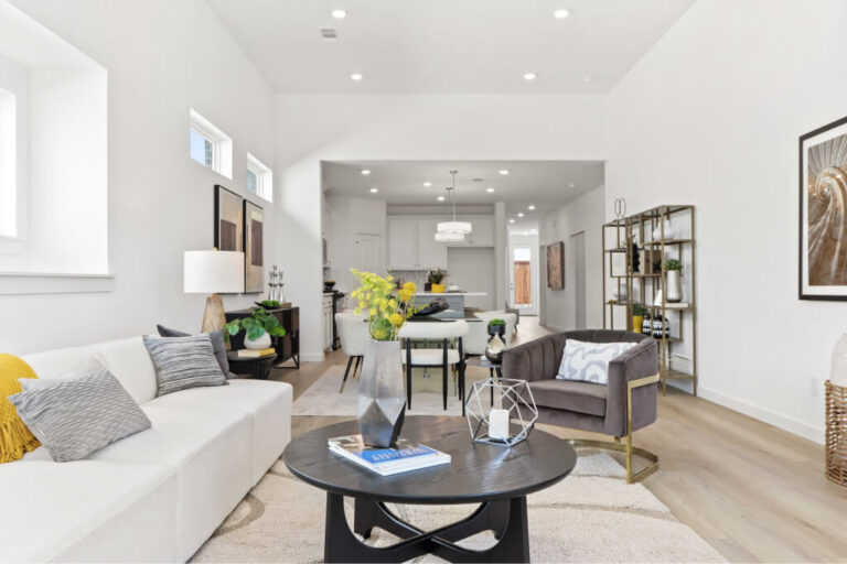 513 Sherwood Drive