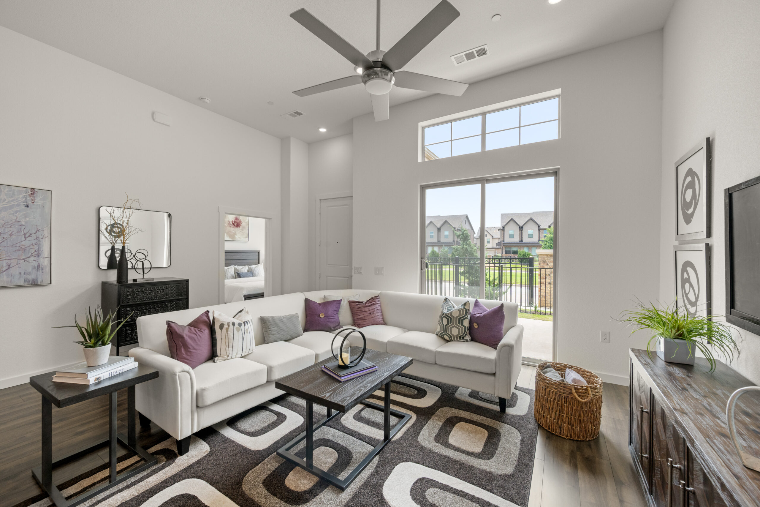 2613 St. Helena Lane