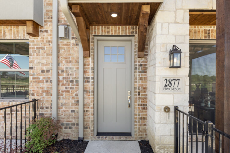 2877 Edmondson