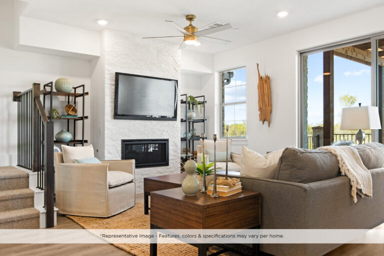 2878 Edmondson