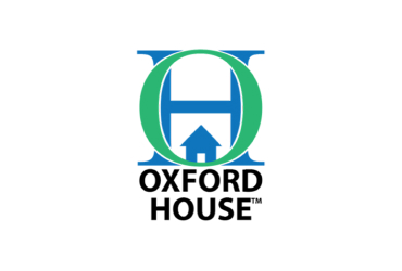 Oxford House