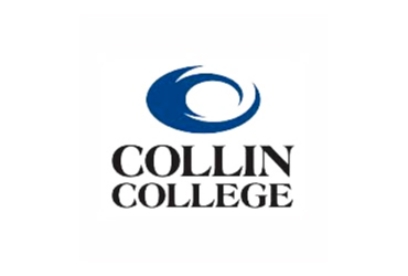 Collin Collage