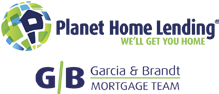 Planet Home Lending