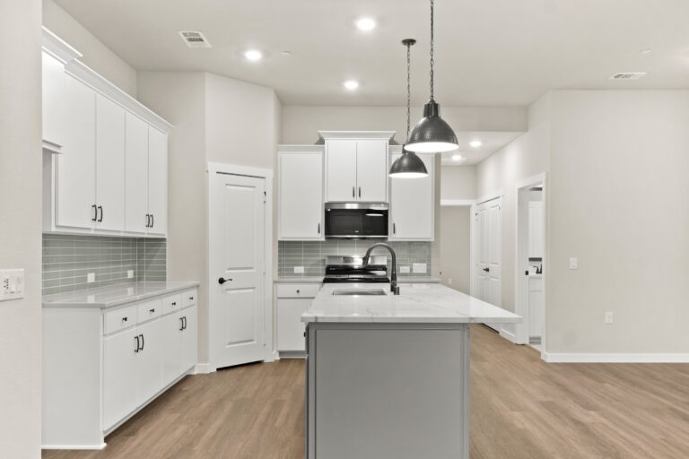 7247 Sauvignon Way