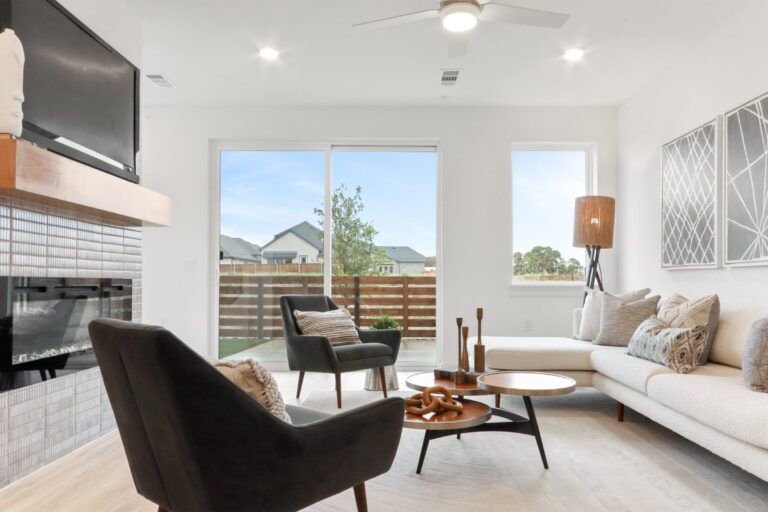 1411 Azalea Drive