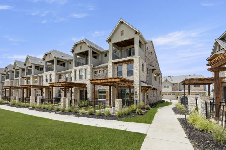 1245 Armstrong
