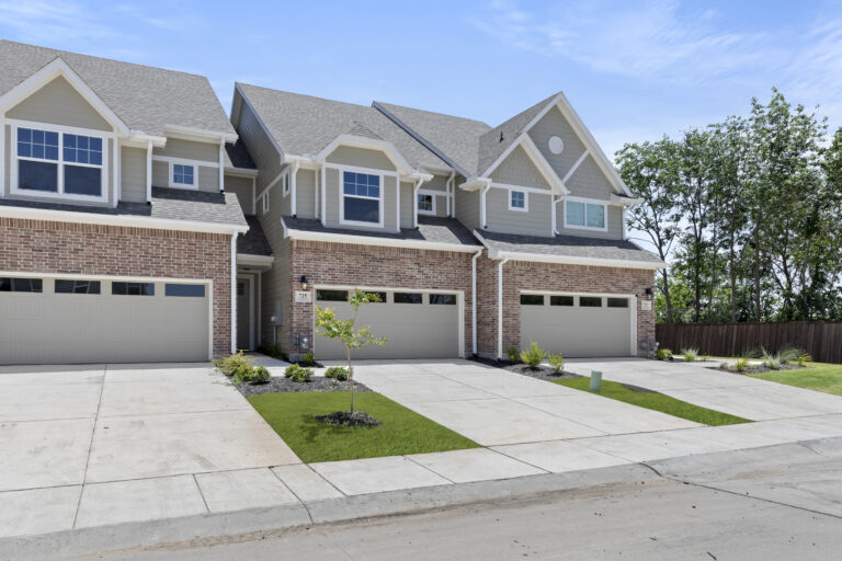 725 Prosper Lane