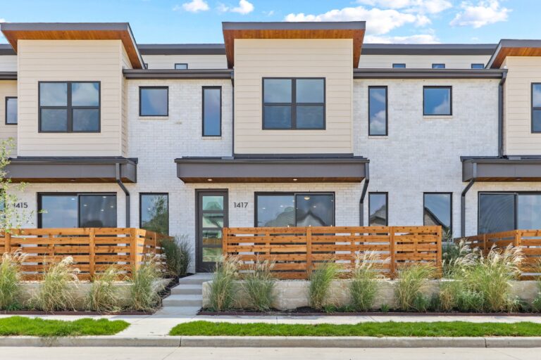 1428 Azalea Drive