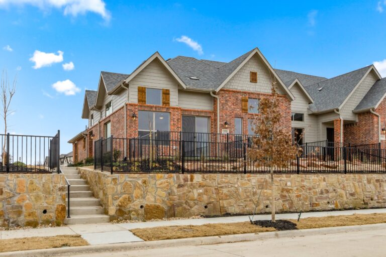 12520 Audubon Trail