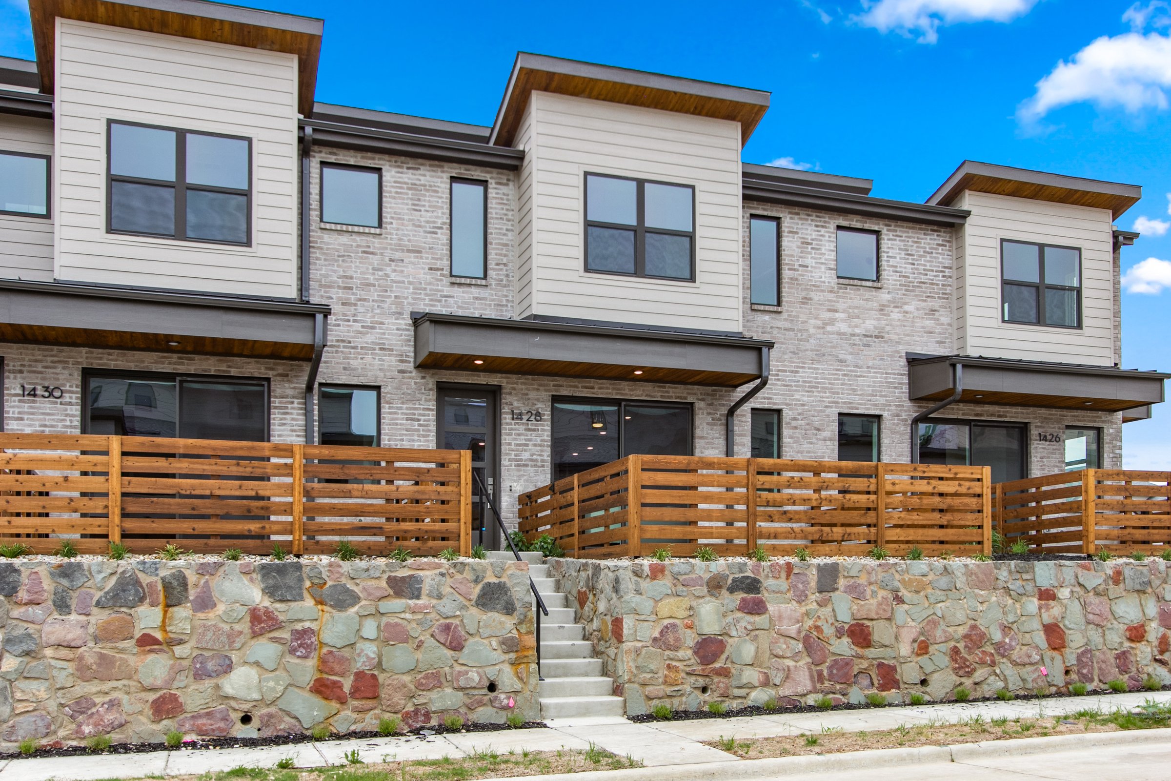 1428 Azalea Drive