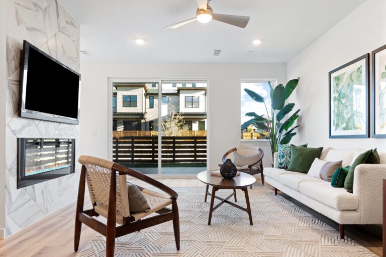 1426 Azalea Drive
