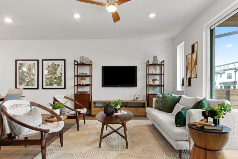 1428 Azalea Drive