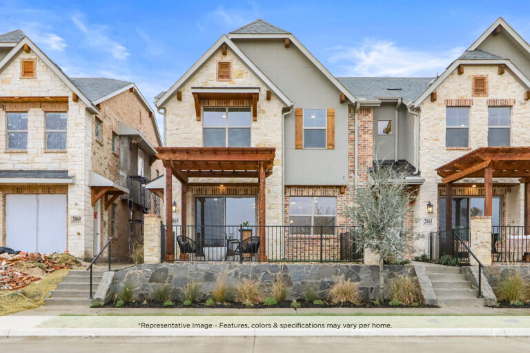 1232 Armstrong