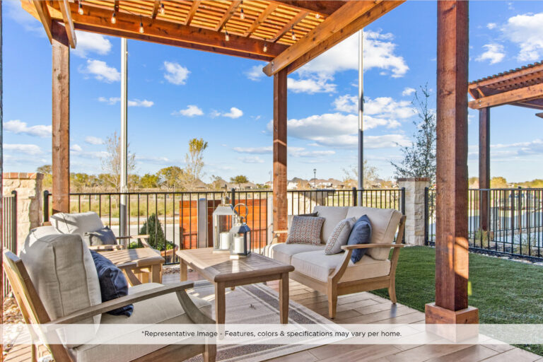 1217 Armstrong