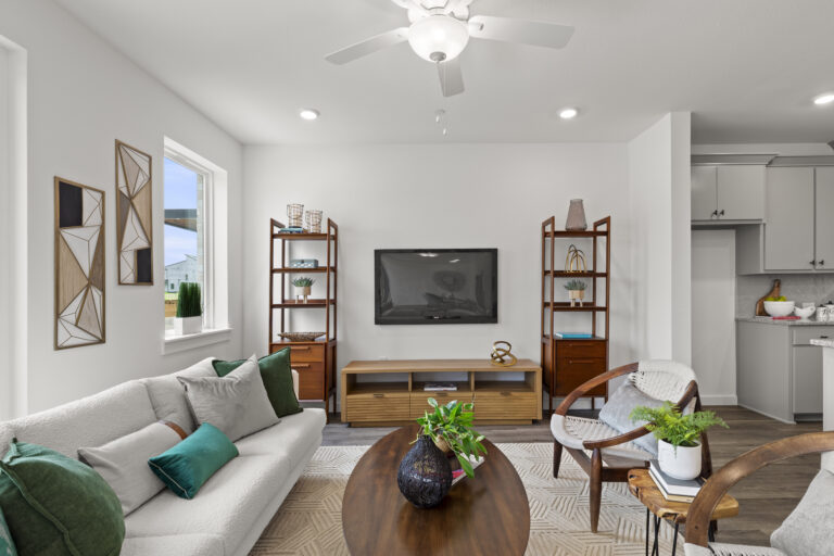 1837 Azalea Drive