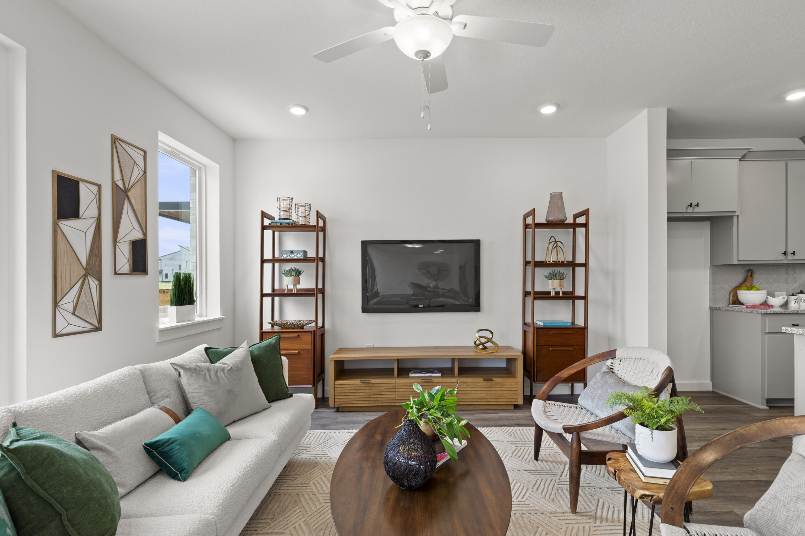 1837 Azalea Drive