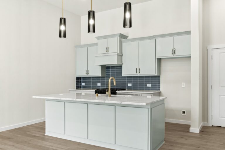 8509 Del Rio Trail