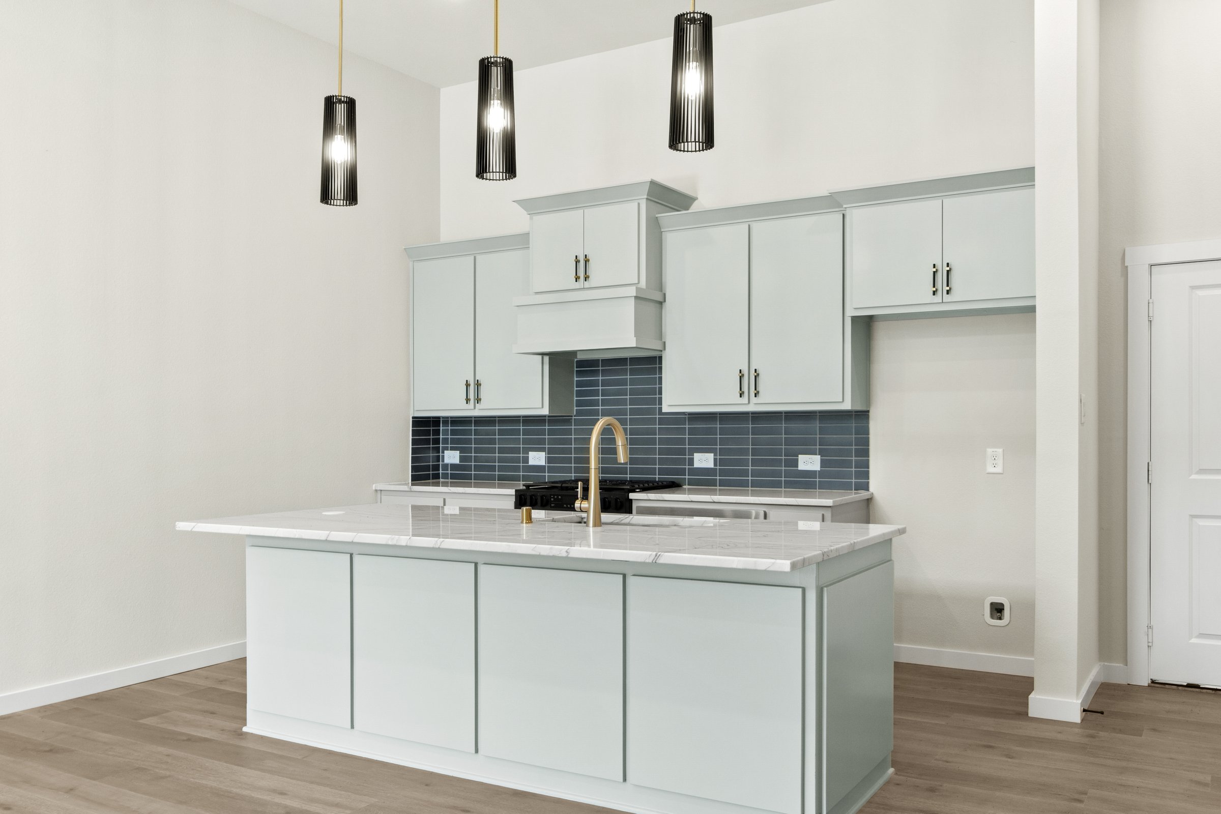 8509 Del Rio Trail