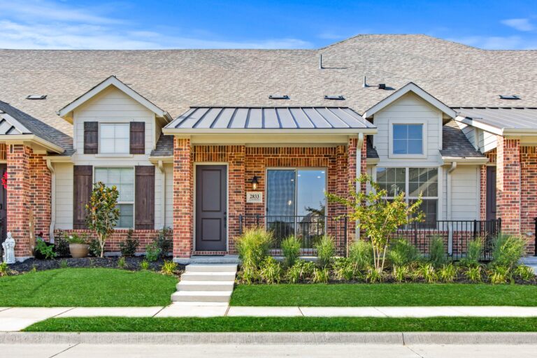 2833 Concord Drive