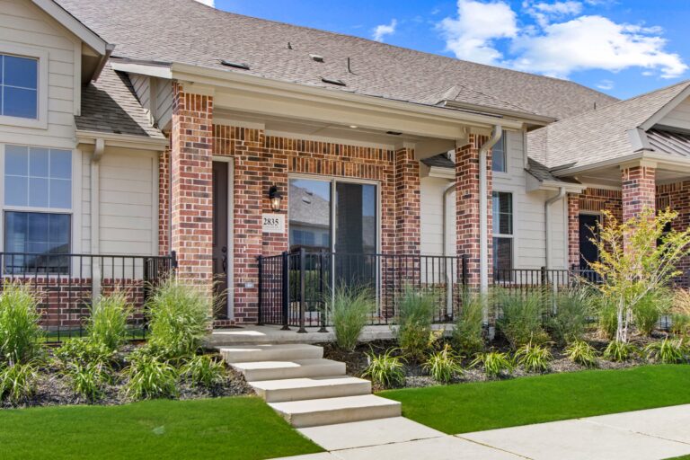 2835 Concord Drive